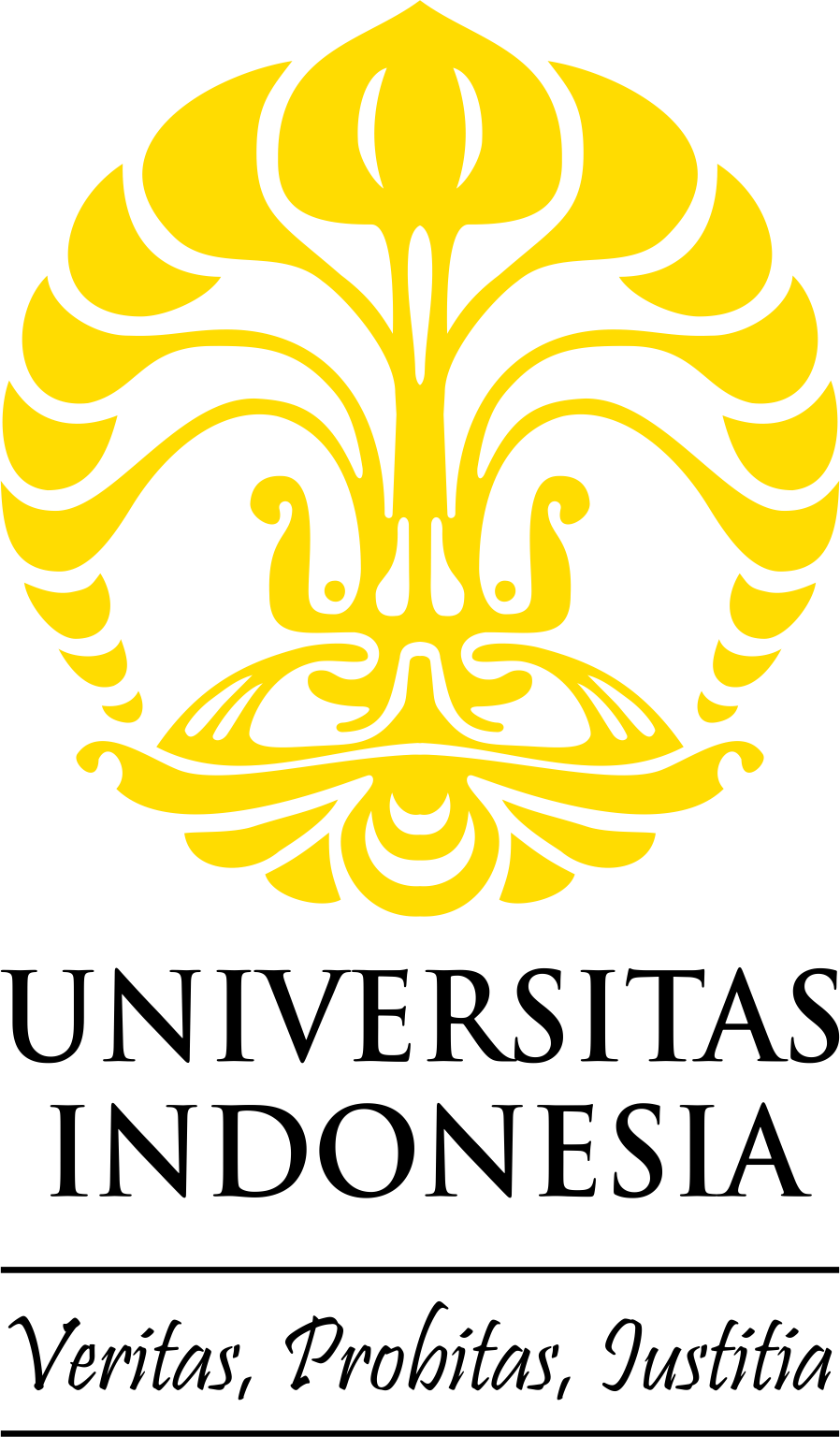 UI Logo