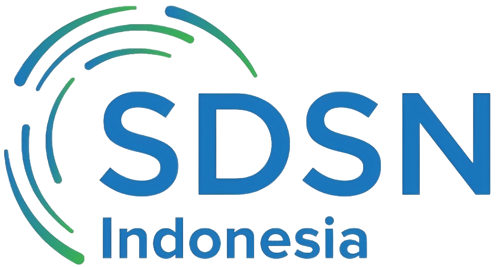SDSN Indonesia